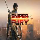 Sniper fury