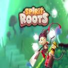 Spirit Roots
