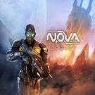 N.O.V.A. Legacy