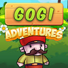 Gogi Adventure