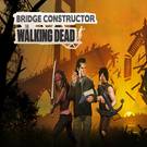 Bridge Constructor: The Walking Dead