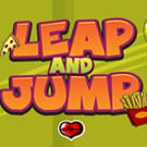Leap & Jump