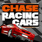 Chase Racing Car