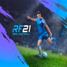 Real Football 21