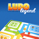 Ludo Legends