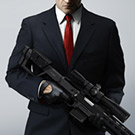 Hitman: Sniper