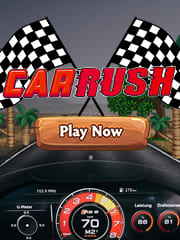 Car Rush