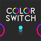 Color Switch