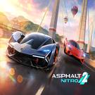 Asphalt Nitro 2