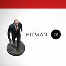 Hitman GO