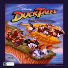 DuckTales: Remastered