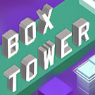 Box Tower