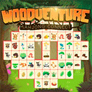Woodventure  